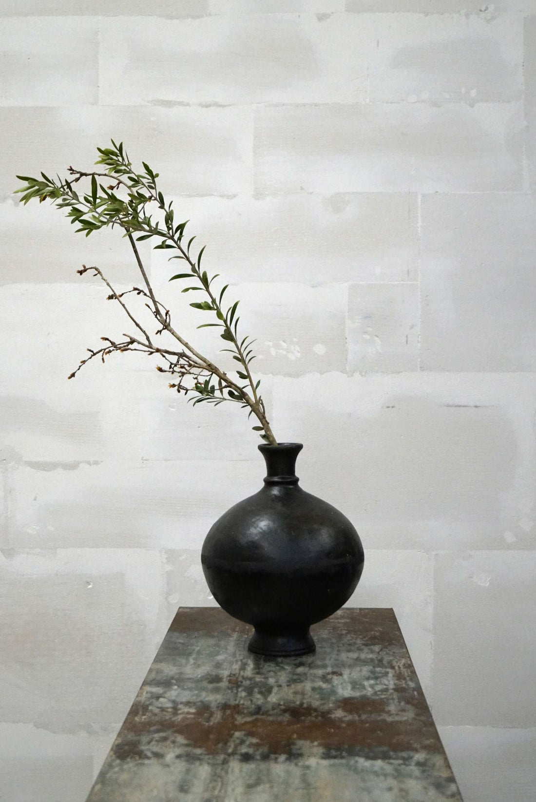 MERLOT RUSTIK LERVASE