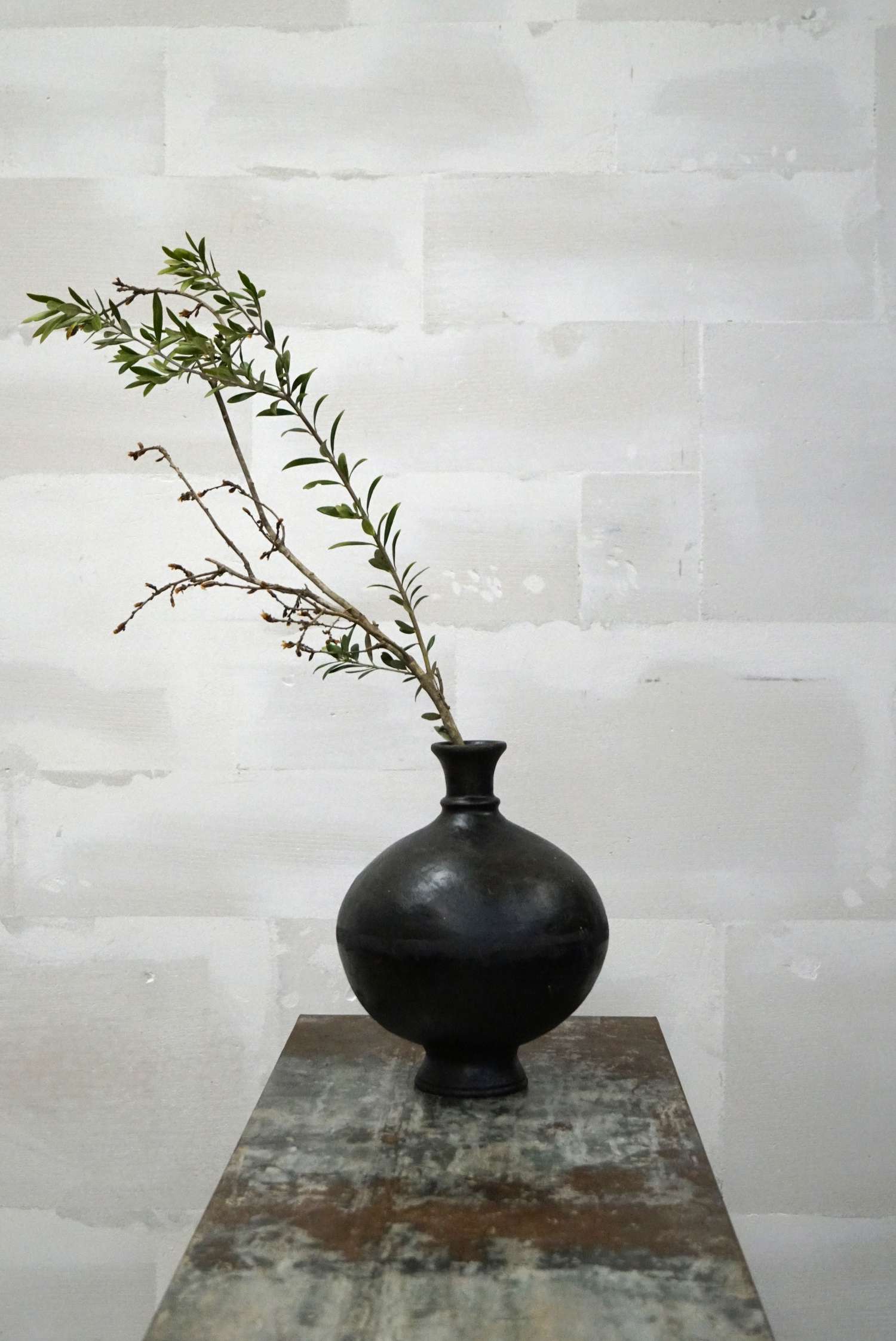 MERLOT RUSTIK LERVASE