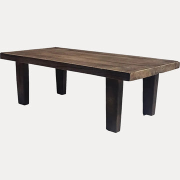 WARSAW LAVT SIDEBORD