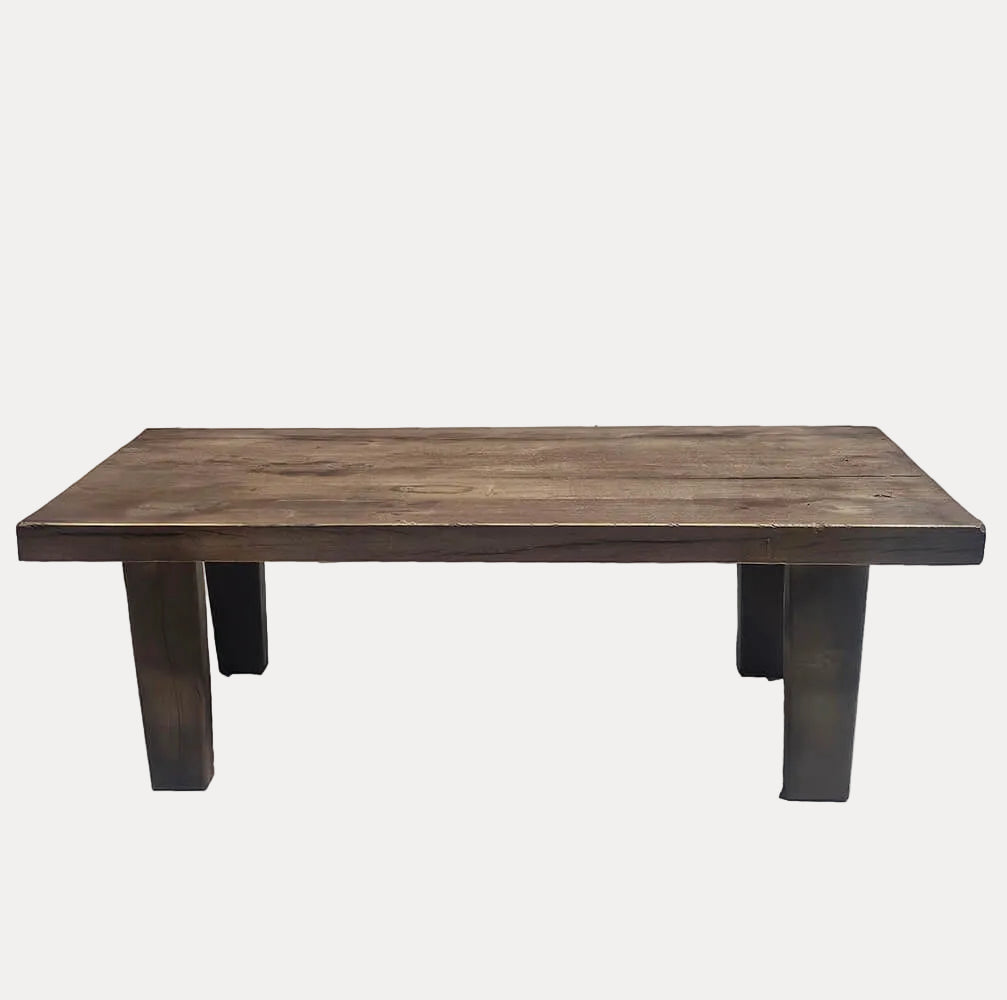 WARSAW LAVT SIDEBORD