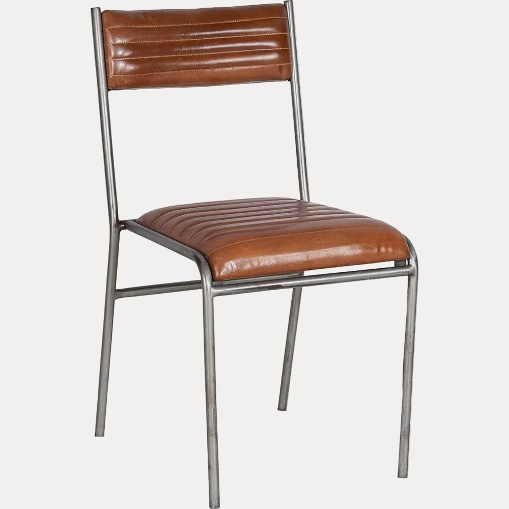 RANDALL SPISEBORDSSTOL