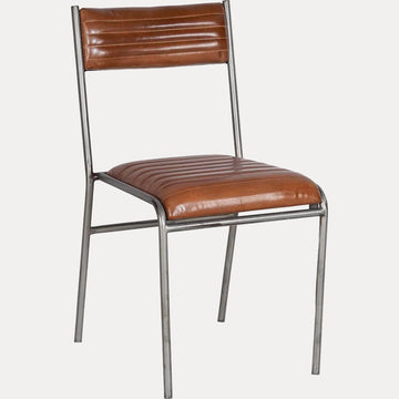 RANDALL SPISEBORDSSTOL