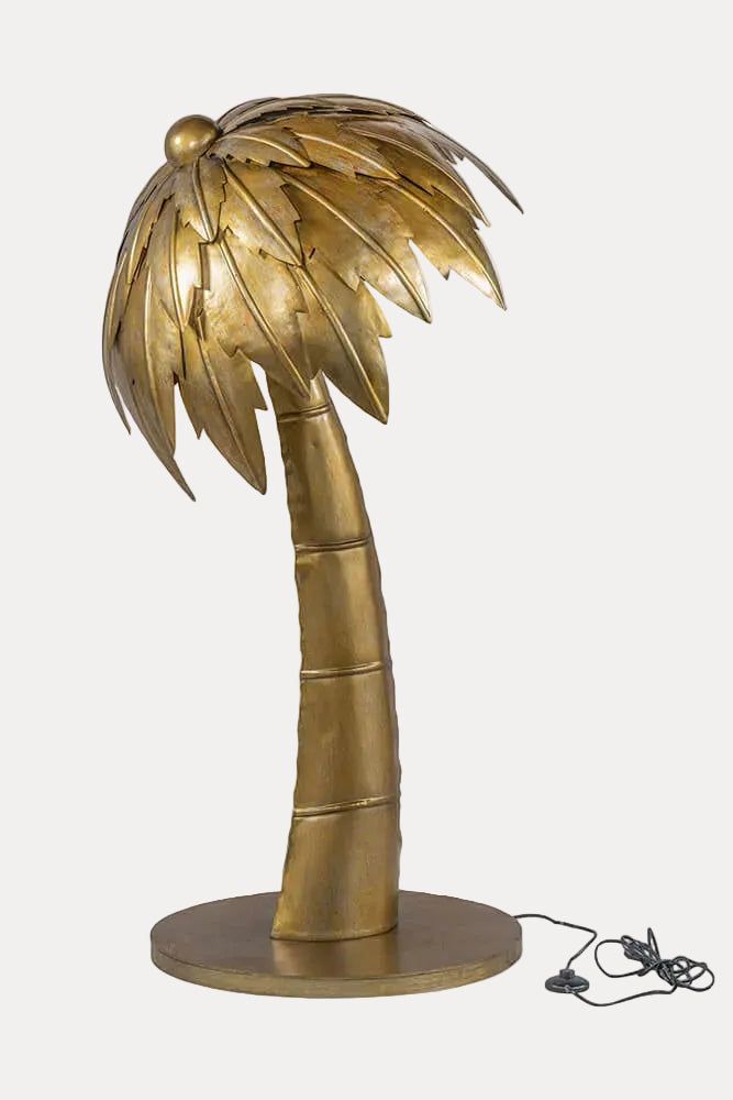 PALME GULVLAMPE