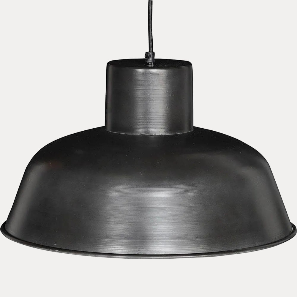 NIGHTFALL LOFTLAMPE