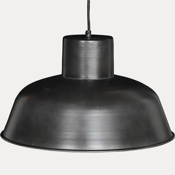 NIGHTFALL LOFTLAMPE