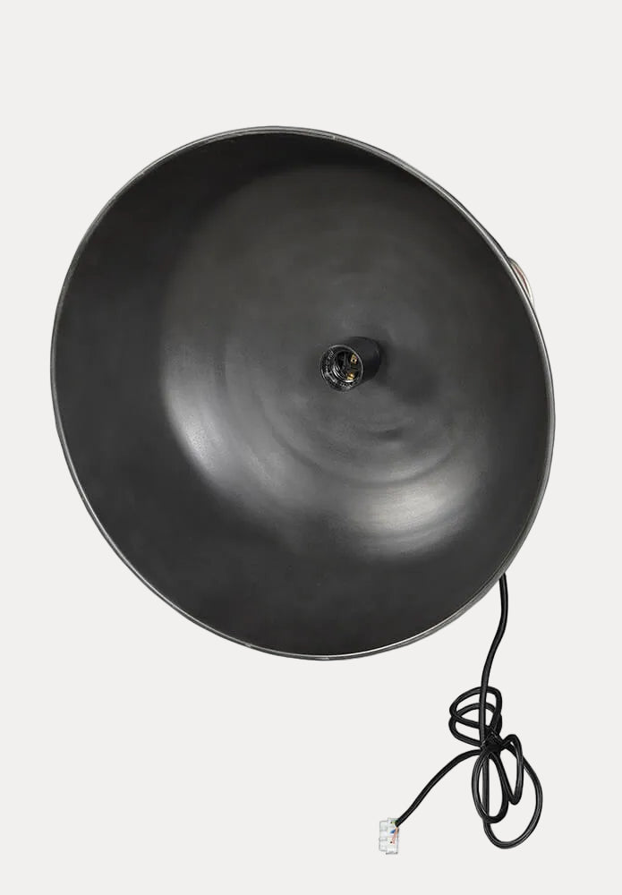 NIGHTFALL LOFTLAMPE