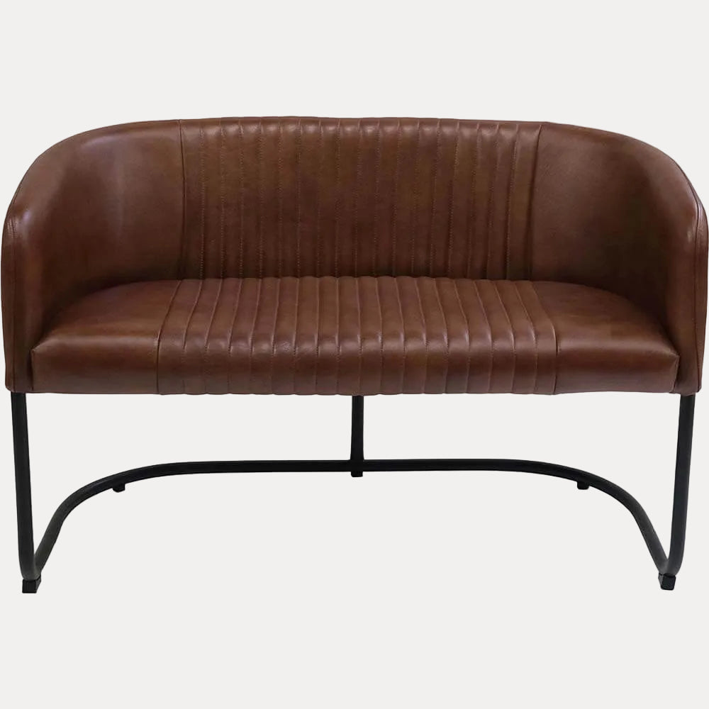 HARLEM LOUNGESOFA