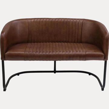 HARLEM LOUNGESOFA