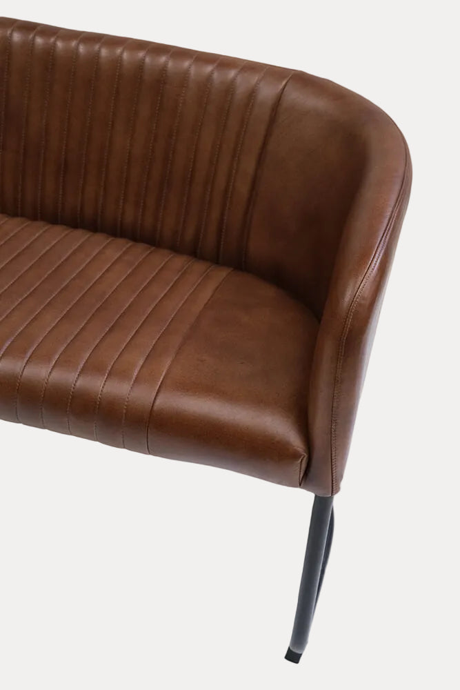HARLEM LOUNGESOFA