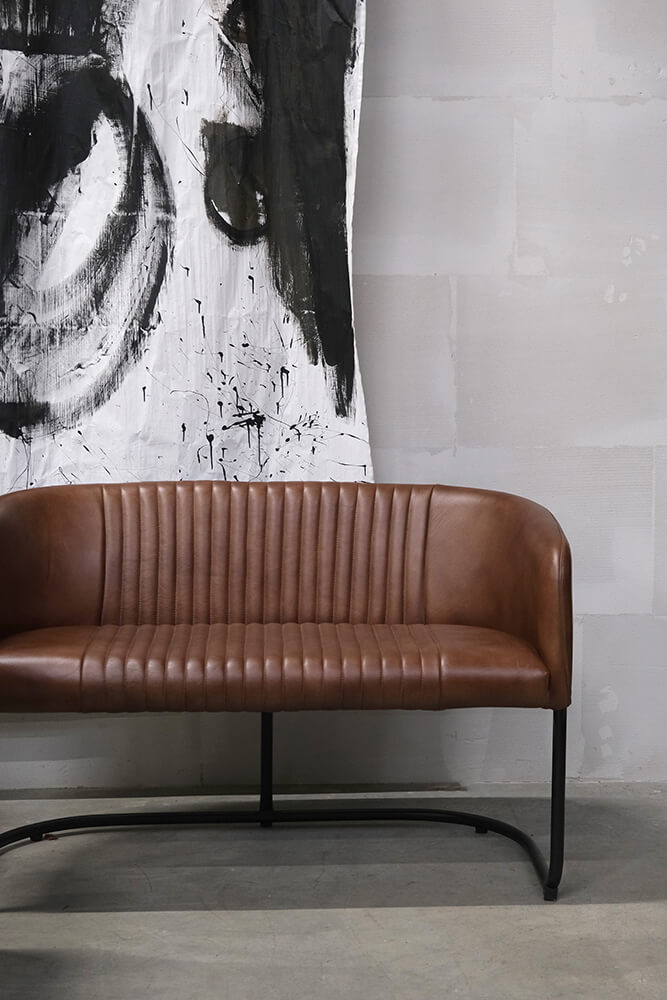 HARLEM LOUNGESOFA
