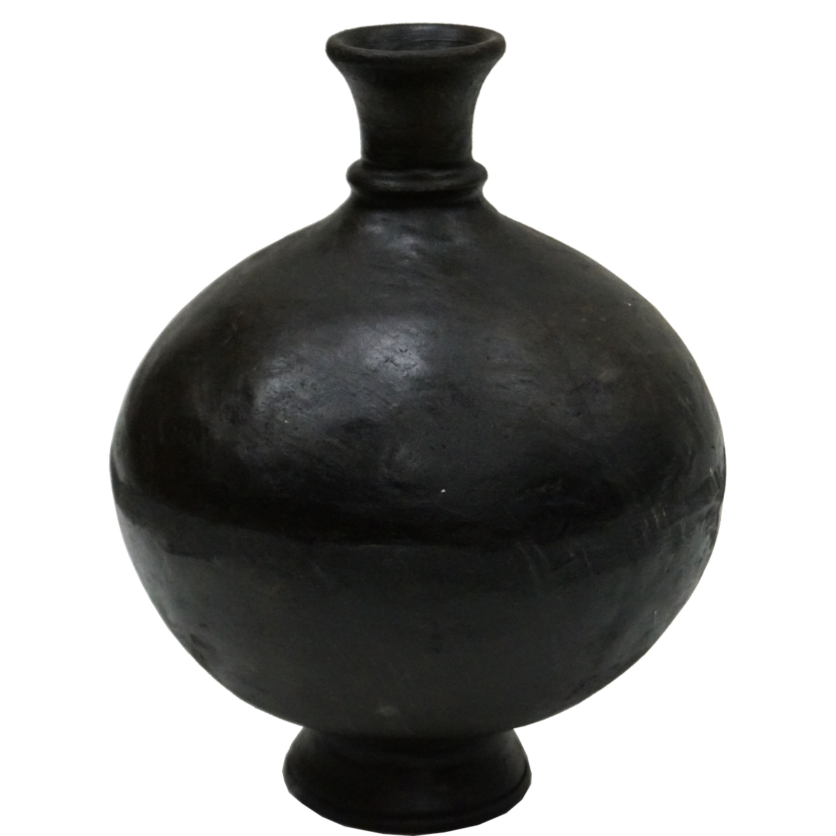 MERLOT RUSTIK LERVASE