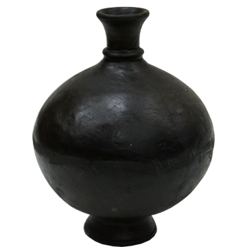 MERLOT RUSTIK LERVASE